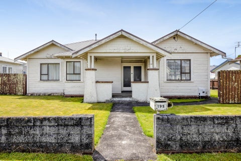 192 High Street, Eltham, Eltham