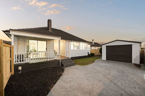 19 Grandview Road, Nawton, Hamilton