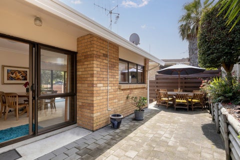 3B Sutherland Avenue, Mount Maunganui, Mount Maunganui