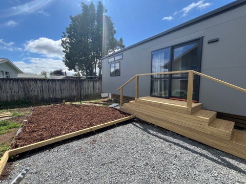 2 Johannes Court, Nawton, Hamilton