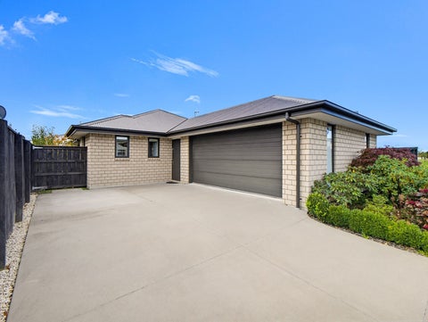 4 Robb Place, Kaiapoi, Kaiapoi