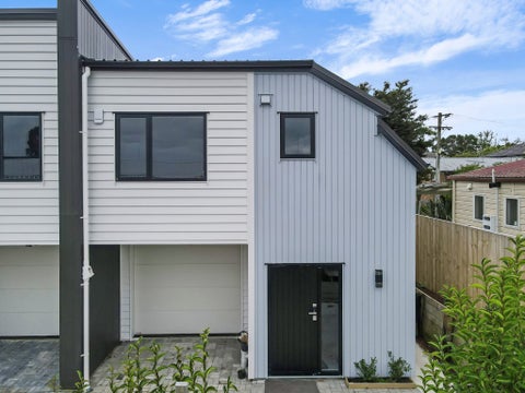 115B Maich Road, Manurewa, Auckland