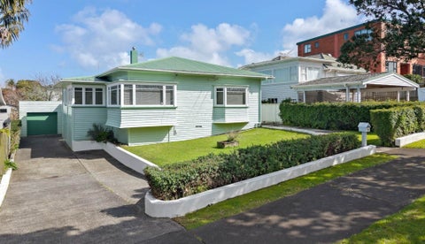 10 Newhaven Street, Ellerslie, Auckland