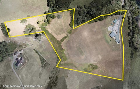 112 Golf Road, Warkworth, Warkworth