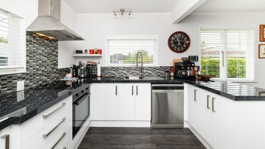 4 Coronation Street, Feilding, Feilding