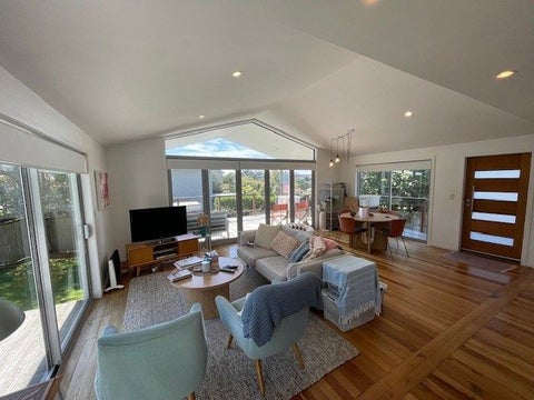3/8 Cecil Road, Milford, Auckland