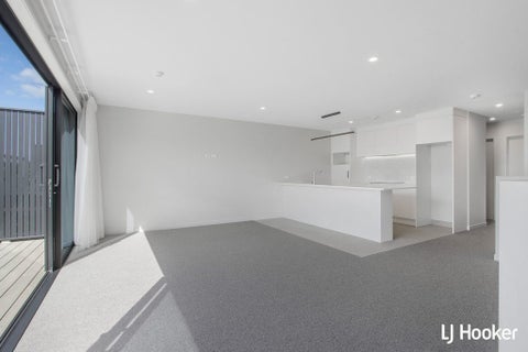 58A Wilson Road South, Paengaroa, Paengaroa
