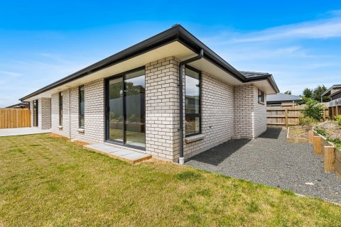 104 Scandrett Street, Appleby, Invercargill