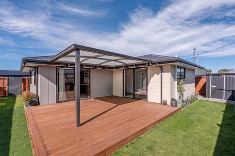 3 Kaka Place, Halswell, Christchurch