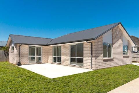 24B Gibson Road, Tuakau