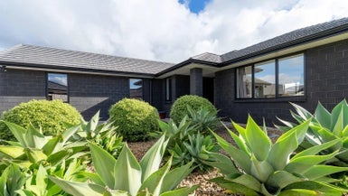 5 Tupeia Lane, Tikipunga, Whangarei