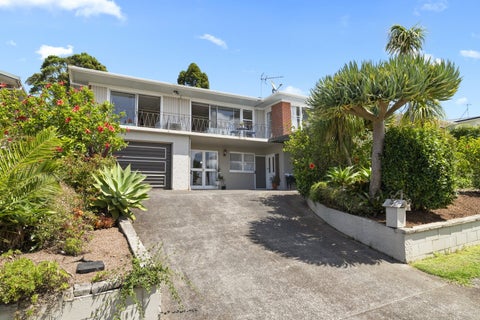 8 Hamlet Place, Pukekohe, Pukekohe