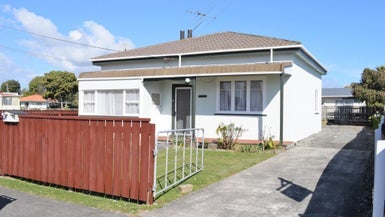 7 Iti Street, Otaki, Otaki