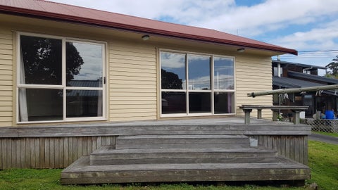 13A Hebron Road, Waiake, Auckland