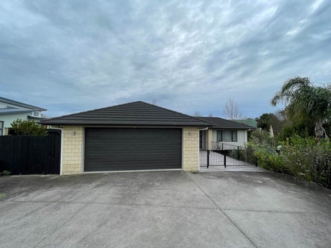 35 Pony Park Place, Beachlands, Auckland