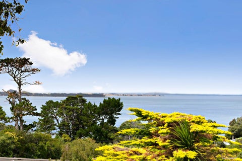 591A Blockhouse Bay Road, Blockhouse Bay, Auckland