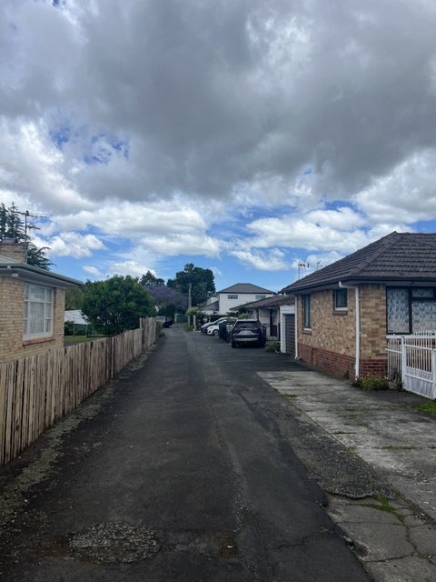 3/467 Great South Road, Papatoetoe, Auckland