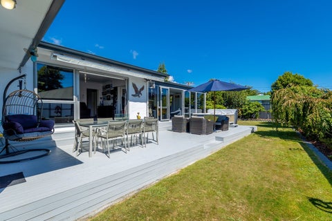 8 Neale Avenue, Stoke, Nelson
