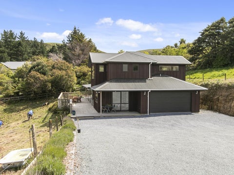 53B KAITANGATA CRES, Kelson, Lower Hutt