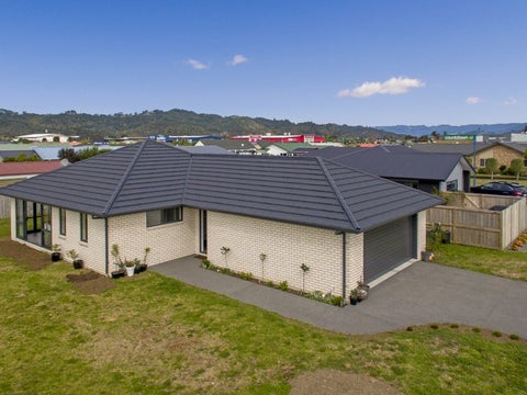 90 Kupe Drive, Whitianga, Whitianga