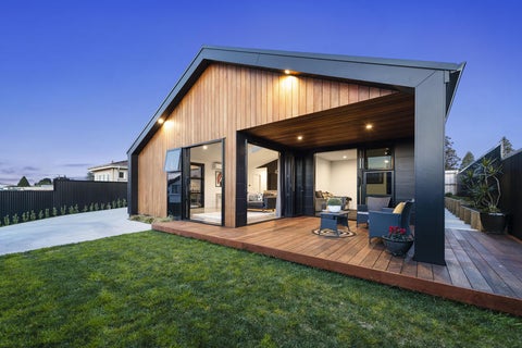 450A Devonport Road, Tauranga South, Tauranga