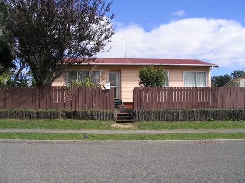 38A Sequoia Crescent, Owhata, Rotorua