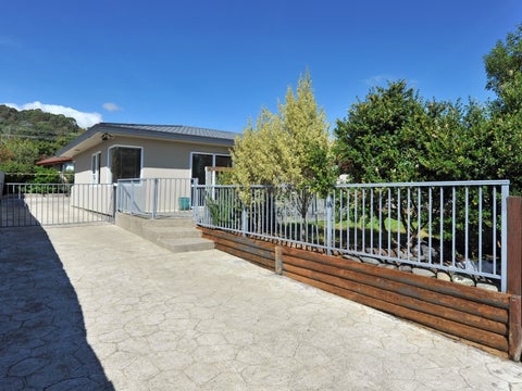 23 Vining Crescent, Stoke, Nelson