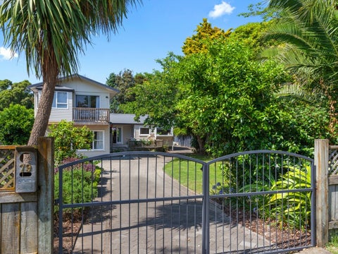 79 Riverside Drive, Whakatane, Whakatane