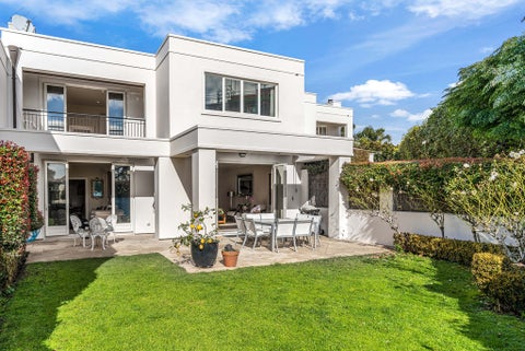 4 Ngaiwi Street, Orakei, Auckland