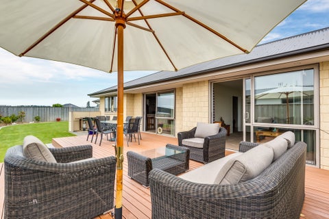 10 Seaward Street, Pegasus, Pegasus