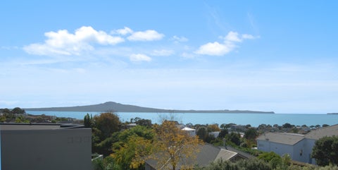 20 Rawhitiroa Road, Kohimarama, Auckland