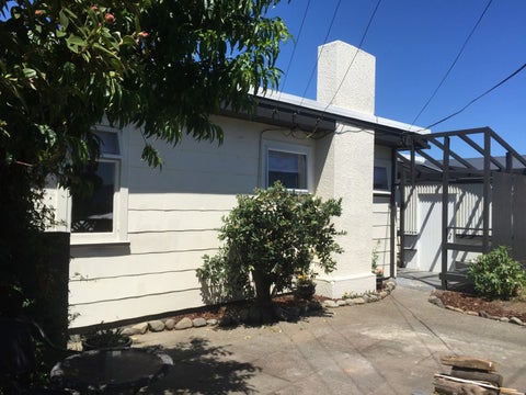 28 Gavin Road, Raumati Beach, Paraparaumu