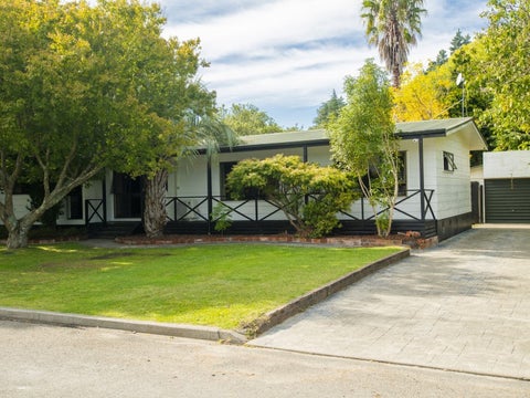 53 Massey Road, Mangapapa, Gisborne