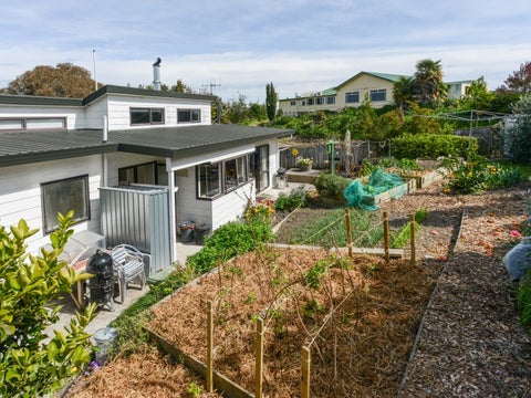 33 Joll Road, Havelock North, Havelock North