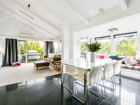 18 Tokomaru Drive, Havelock North, Havelock North