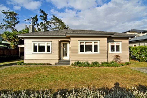 12 Cardrona Road, Beerescourt, Hamilton