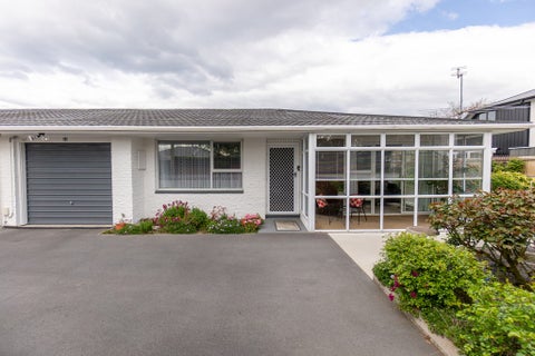 20A Grants Road, Papanui, Christchurch