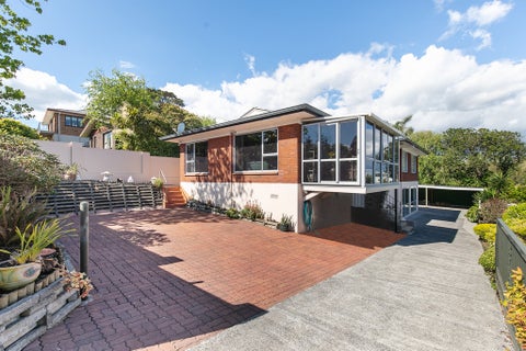 93 Queenstown Road, Onehunga, Auckland