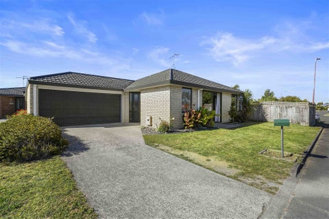 34 Saxon Woods Drive, Rototuna North, Hamilton