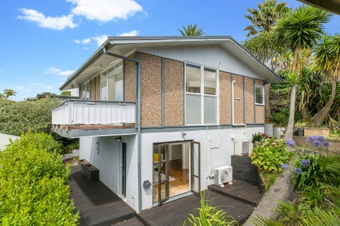 2/0 Ngatiawa Street, Onehunga, Auckland