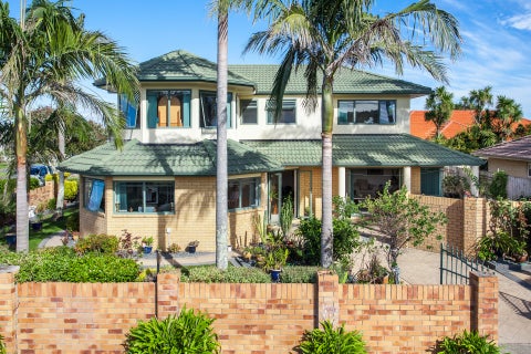 2 Barry Avenue, Whakatane, Whakatane