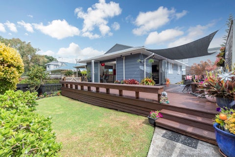 3/95 Grey Street, Onehunga, Auckland