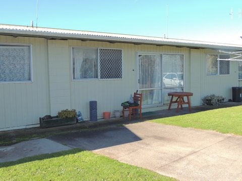 71 Hunter-Brown Street, Wairoa