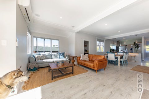 7 Norglen Lane, Riverhead, Riverhead