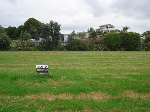 17 Ian Place, Waihi Beach, Waihi Beach
