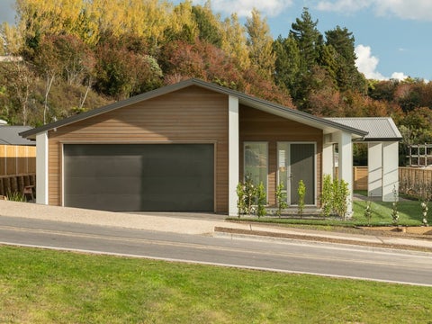 22 Kamokore Glade, Pyes Pa, Tauranga