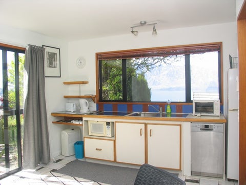 24 Richards Park Lane, Fernhill, Queenstown
