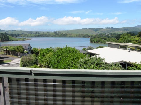 14 Kaitoke Street, Raglan, Raglan