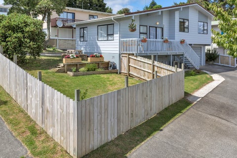 5 Logan Place, Te Kamo, Whangārei