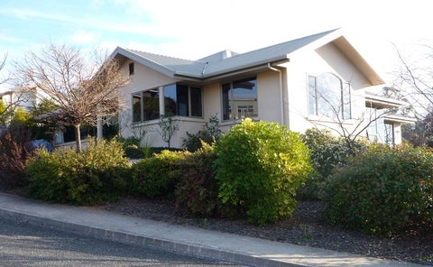 19 Laval Heights, Washington Valley, Nelson